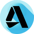 Autodesk-2