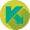 Kaspersky-2