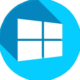 download-1-removebg-preview-e1766953346180