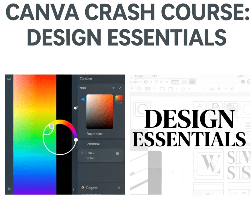 Editable Canva Templates for eBooks,Course Workbooks - Image 7