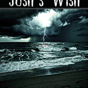 A Brief Narrative of Horror: Josh's Wish