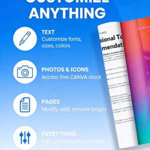 Guide to Starting a Print on Demand Business