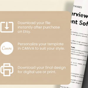 Guide to Starting a Print on Demand Business