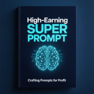 High-Earning Super Prompt