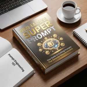 High-Earning Super Prompt