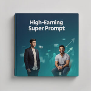 High-Earning Super Prompt