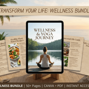 Collection of 36 Fitness Courses with PLR & MRR Rights